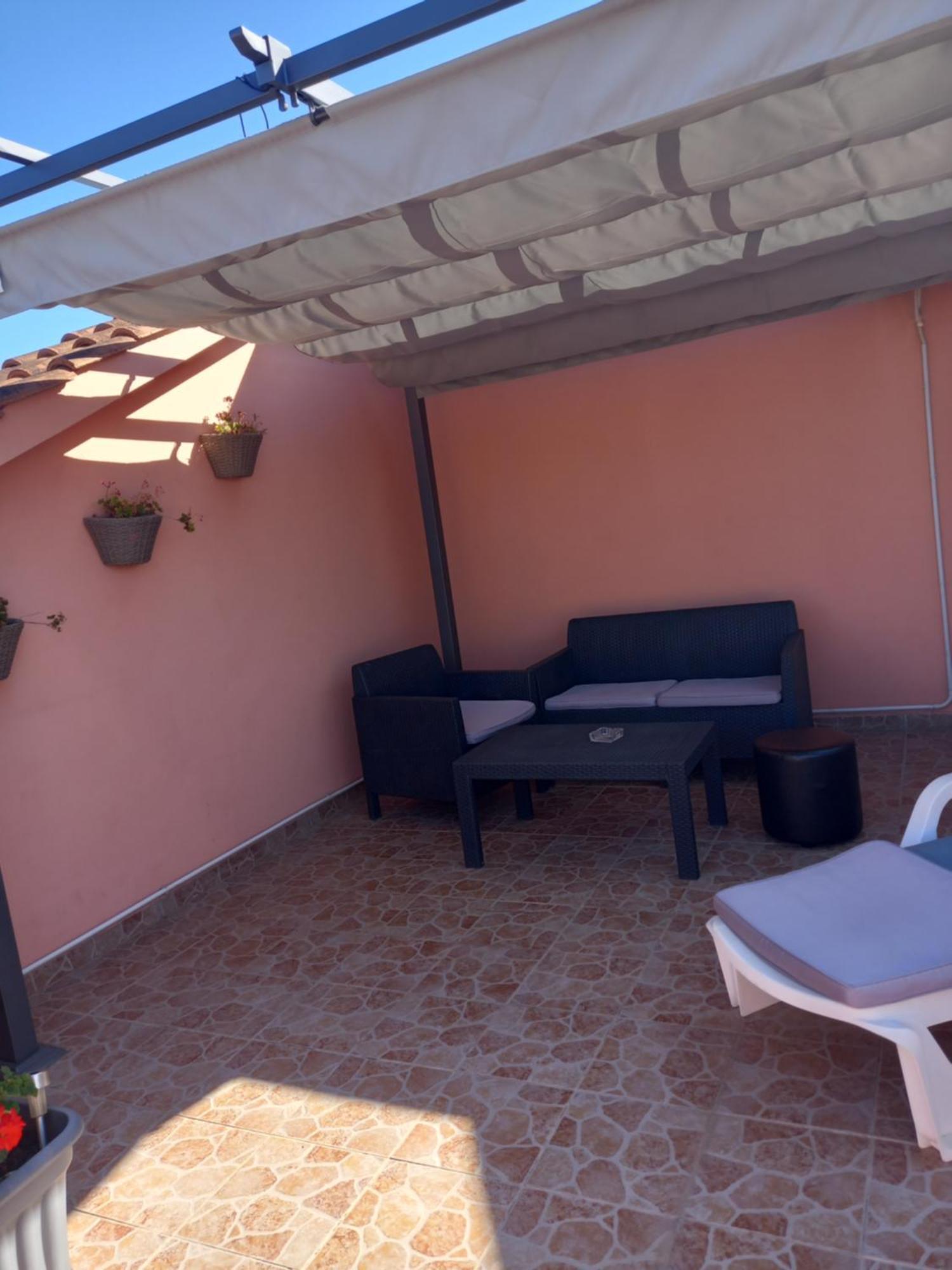 Dani Apartment Zadar Luaran gambar